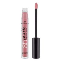 Liquid Lipstick 8h Matte Liquid Lipstick 8h Matte 0